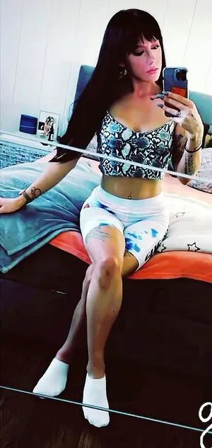 Gelliii93 OnlyFans Leaked Free Thumbnail Picture - #TUURfZnvI3
