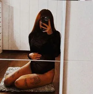 Gelliii93 OnlyFans Leaked Free Thumbnail Picture - #TkuMQp6Vr0