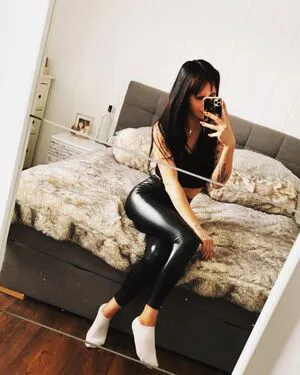 Gelliii93 OnlyFans Leaked Free Thumbnail Picture - #WfWosiPuHa