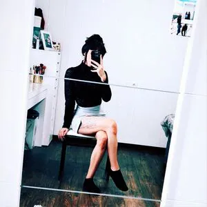 Gelliii93 OnlyFans Leaked Free Thumbnail Picture - #XGFsuSeUqo