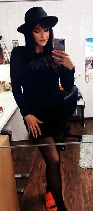 Gelliii93 OnlyFans Leaked Free Thumbnail Picture - #XpmKyzLvLu