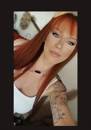 Gelliii93 OnlyFans Leaked Free Thumbnail Picture - #alaFhPZkiY