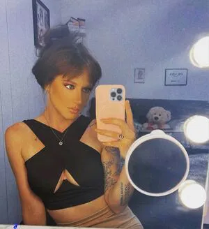 Gelliii93 OnlyFans Leaked Free Thumbnail Picture - #bDTfUK1XVs