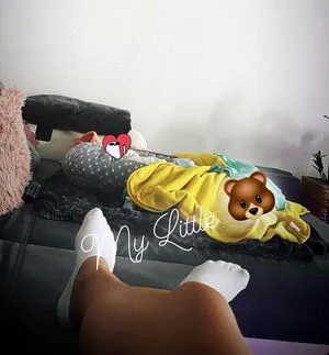 Gelliii93 OnlyFans Leaked Free Thumbnail Picture - #ew50JCLk90