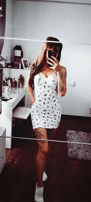 Gelliii93 OnlyFans Leaked Free Thumbnail Picture - #jlxIDaEUA8