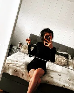 Gelliii93 OnlyFans Leaked Free Thumbnail Picture - #mVPVU9cSpa