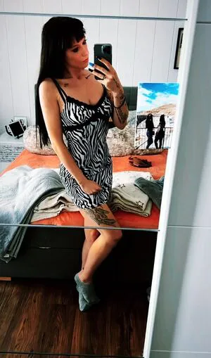 Gelliii93 OnlyFans Leaked Free Thumbnail Picture - #nRxQWpu5ma