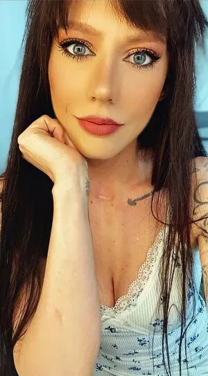 Gelliii93 OnlyFans Leaked Free Thumbnail Picture - #oBf8XUJz8m
