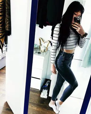 Gelliii93 OnlyFans Leaked Free Thumbnail Picture - #rHwfu401mK