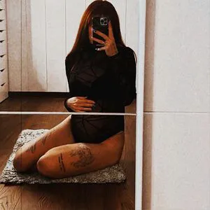 Gelliii93 OnlyFans Leaked Free Thumbnail Picture - #tDQS8GkFfx