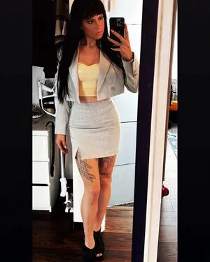 Gelliii93 OnlyFans Leaked Free Thumbnail Picture - #wCBYV9RfJz
