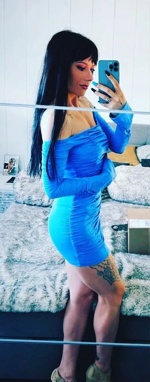 Gelliii93 OnlyFans Leaked Free Thumbnail Picture - #xcaDOD9tfi