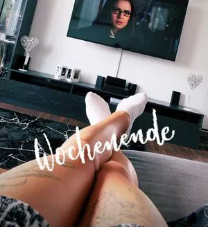 Gelliii93 OnlyFans Leaked Free Thumbnail Picture - #yvnGW8Ad5h