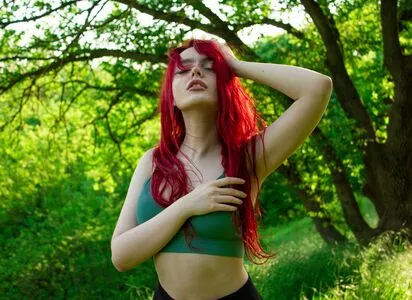 Gelllium OnlyFans Leaked Free Thumbnail Picture - #AoC2chU8iO