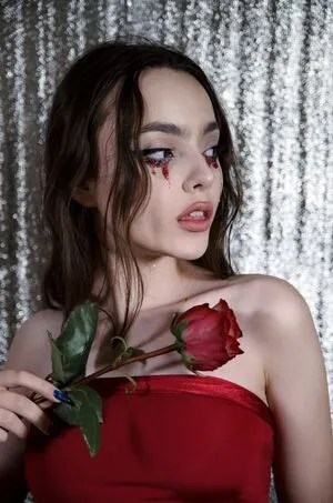 Gelllium OnlyFans Leaked Free Thumbnail Picture - #DhbdxxgVwO