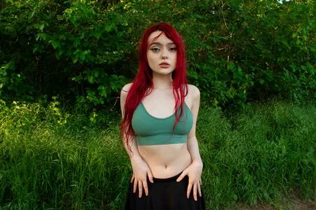 Gelllium OnlyFans Leaked Free Thumbnail Picture - #Wq9ltE10hu