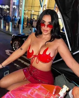 Gellypickles OnlyFans Leaked Free Thumbnail Picture - #bPBjJJSCJz