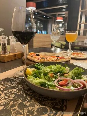 Gelya Angel OnlyFans Leaked Free Thumbnail Picture - #4T4mdhByOC