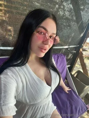 Gelya Angel OnlyFans Leaked Free Thumbnail Picture - #HJHZ6InaBm