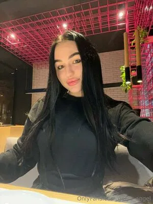 Gelya Angel OnlyFans Leaked Free Thumbnail Picture - #S2kFXh7pZE