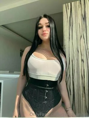 Gelya Angel OnlyFans Leaked Free Thumbnail Picture - #XkRSKmIniD