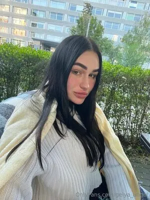 Gelya Angel OnlyFans Leaked Free Thumbnail Picture - #cCm3qxxH03