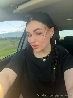 Gelya Angel OnlyFans Leaked Free Thumbnail Picture - #dvQkhu1vzZ