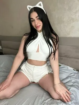 Gelya Angel OnlyFans Leaked Free Thumbnail Picture - #g9qvtsXpIq