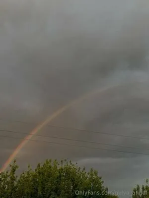 Gelya Angel OnlyFans Leaked Free Thumbnail Picture - #hedYPZUVws