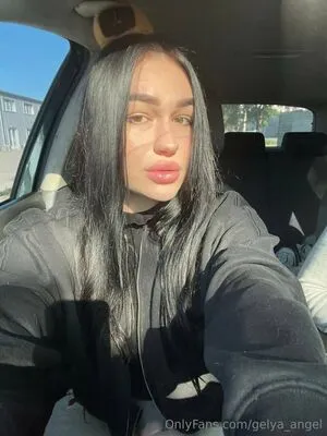 Gelya Angel OnlyFans Leaked Free Thumbnail Picture - #sv4MlU3KAa