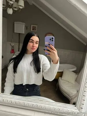Gelya Angel OnlyFans Leaked Free Thumbnail Picture - #t2GHNObc5S