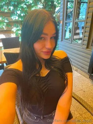 Gelya Angel OnlyFans Leaked Free Thumbnail Picture - #wqVYmqUL72