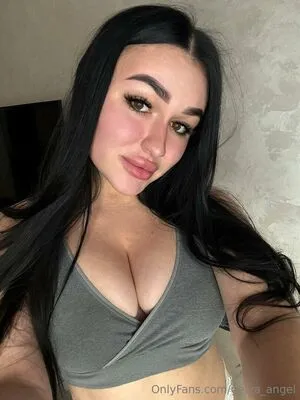 Gelya Angel OnlyFans Leaked Free Thumbnail Picture - #xPgbw08gKC