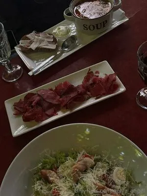 Gelya Angel OnlyFans Leaked Free Thumbnail Picture - #z1KEGTzAq0