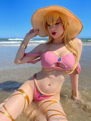 Gem In I OnlyFans Leaked Free Thumbnail Picture - #LIACdCN3zH