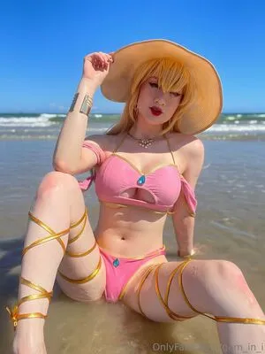 Gem In I OnlyFans Leaked Free Thumbnail Picture - #Lk20o3LxaX