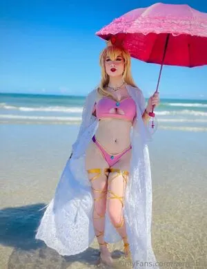 Gem In I OnlyFans Leaked Free Thumbnail Picture - #aVihuwMgRX