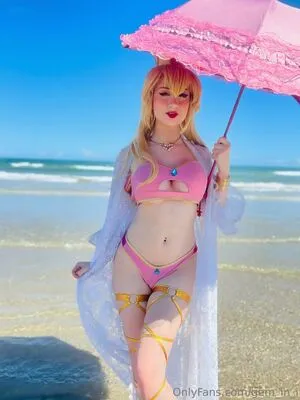 Gem In I OnlyFans Leaked Free Thumbnail Picture - #sC2GOQJI62