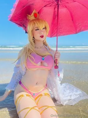 Gem In I OnlyFans Leaked Free Thumbnail Picture - #uM7JkWsX0u