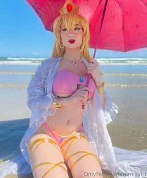Gem In I OnlyFans Leaked Free Thumbnail Picture - #xKu51JO9Nw
