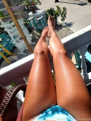 Gem Stoned OnlyFans Leaked Free Thumbnail Picture - #4kl6BXGmPI