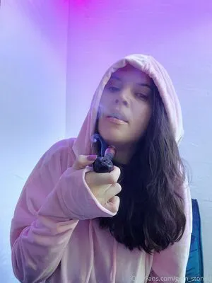Gem Stoned OnlyFans Leaked Free Thumbnail Picture - #5OO5vZV5Oo