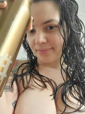 Gem Stoned OnlyFans Leaked Free Thumbnail Picture - #8M206htW87