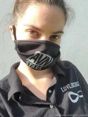 Gem Stoned OnlyFans Leaked Free Thumbnail Picture - #I5dtTmZXMF