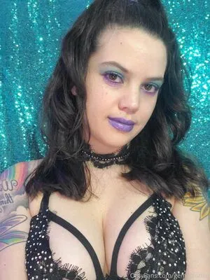 Gem Stoned OnlyFans Leaked Free Thumbnail Picture - #Nv2I52dF17