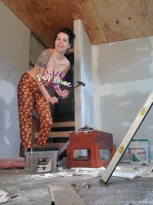 Gem Stoned OnlyFans Leaked Free Thumbnail Picture - #PUWVbq5Jvs