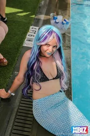 Gem Stoned OnlyFans Leaked Free Thumbnail Picture - #VTNrnAN8oL