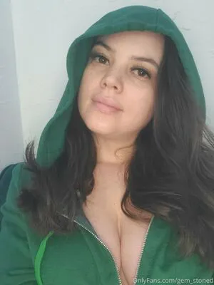 Gem Stoned OnlyFans Leaked Free Thumbnail Picture - #WNiWHUqjgE