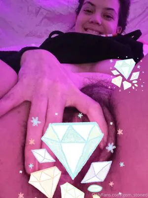Gem Stoned OnlyFans Leaked Free Thumbnail Picture - #ZPmgFGrM8d