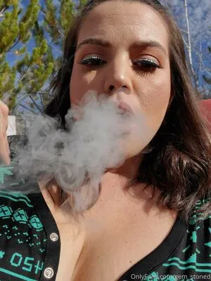 Gem Stoned OnlyFans Leaked Free Thumbnail Picture - #nYFoQdhcfP